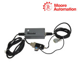 HEIDENHAIN IBV660B ID331923-01 Interface Encoder Module