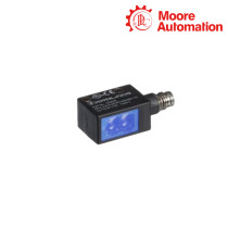 P+F ML4.2-8-H-20-IR/40B/95/110 Background suppression sensor