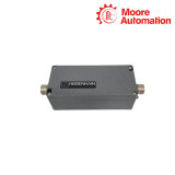 HEIDENHAIN IBV660B ID331923-01 Interface Encoder Module