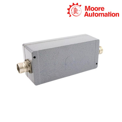 HEIDENHAIN IBV660B ID331923-01 Interface Encoder Module