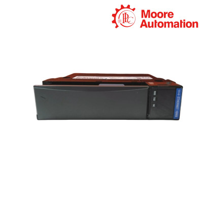 HONEYWELL TC-CEN011 Ethernet 10MB Communication interface module