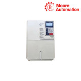 YASKAWA CIMR-G7A4011 Varispeed-G7 Series of Inverters