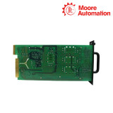 ABB LPFLD48 IPFLD48 48Vdc Field Power Supply 240W Module