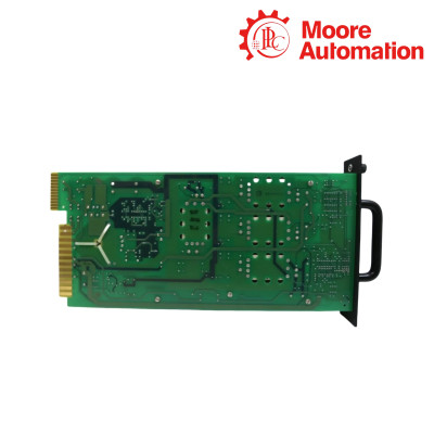 ABB LPFLD48 IPFLD48 48Vdc Field Power Supply 240W Module
