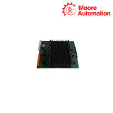 ABB DSQC266G 3HAB8801-1 Robot Robotics Servo Drive Control Board