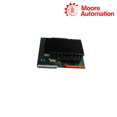 ABB DSQC266G 3HAB8801-1 Robot Robotics Servo Drive Control Board