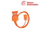 Beijers SC-20 RS232/TTY 20mA Current Loop Converter Module
