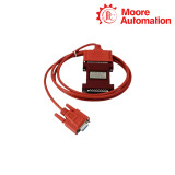Beijers SC-20 RS232/TTY 20mA Current Loop Converter Module