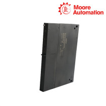 Siemens 6ES7461-1BA01-0AA0 SIMATIC S7-400 IM461-1 Transmitter Module