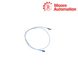 Bently Nevada 330101-00-43-10-02-05 3300 XL 8 mm Proximity Probes