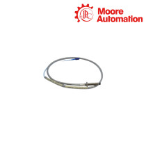 Bently Nevada 330104-00-19-10-01-05 3300 XL 8 mm Proximity Transducer System