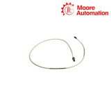 Bently Nevada 21504-000-08-10-02 8 mm Standard Mount Proximity Probe