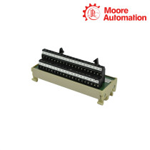 Siemens 6ES5490-8FB11 Front Connector Module