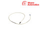 Bently Nevada 21504-000-08-10-02 8 mm Standard Mount Proximity Probe