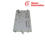 HONEYWELL CC-TDIL51 51307083-175 Digital Input Module