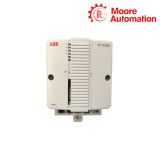 ABB PM867K02 Redundant Processor Unit