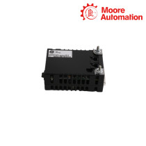 GE IS220PSCHH1A Communication Module
