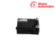 GE IS220PSCHH1A Communication Module