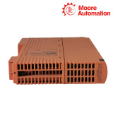 Yokogawa S2CP471-01 S1 CPU Processor Module