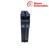 Yokogawa ADV551-P60 Digital Output Module