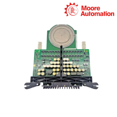 ABB 5SHY3545L0020 IGBT thyristor and inverter boards module