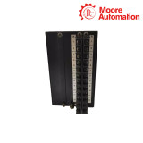 GE MIVII1000E00HI00 High Speed Counter Module