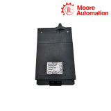 Siemens 3VL9300-3ME10 Accessory for VL160 Module