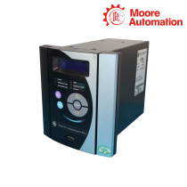 GE MIVII1000E00HI00 High Speed Counter Module