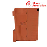 Yokogawa S2CP471-01 S1 CPU Processor Module