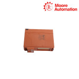 Yokogawa SAV144-S53 Analog I/O Modules for ProSafe-RS