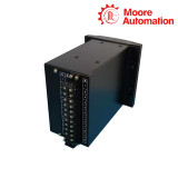 GE MIVII1000E00HI00 High Speed Counter Module