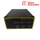 GE IS220PPROS1B Protection I/O Module