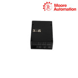 GE IS220PSCHH1A Communication Module