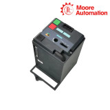 Siemens 3VL9300-3ME10 Accessory for VL160 Module