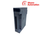 Yokogawa ADV551-P60 Digital Output Module