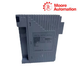 Yokogawa ADV551-P60 Digital Output Module