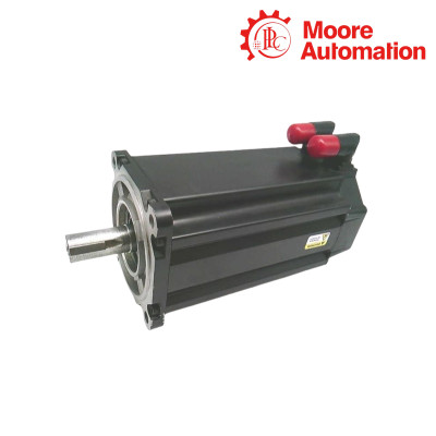 Allen Bradley MPL-B540K-MJ74AA Servo Motor features 430 Volts AC voltage