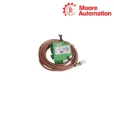 Emerson EPRO PR6423/015-000-CN CON021 Eddy Current Sensor