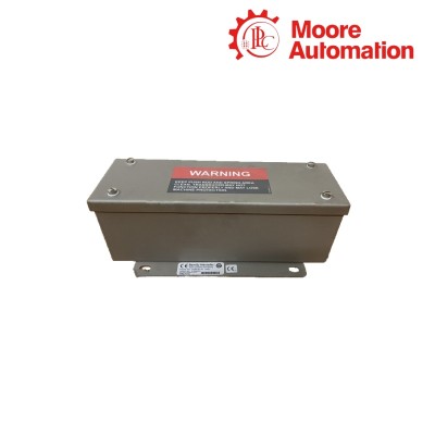 Bently Nevada 24765-01-00 Case Expansion Transducer Assembly Systems