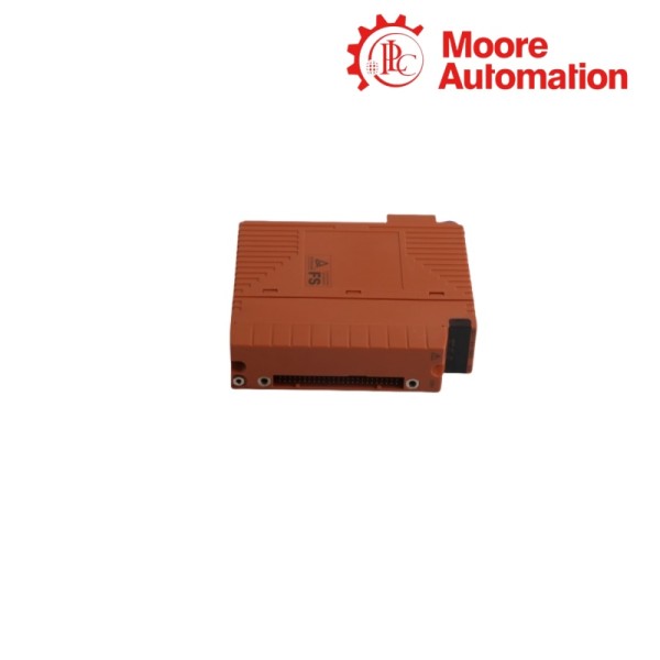 Yokogawa SDV144-S63/PRP S4 Digital Input Module