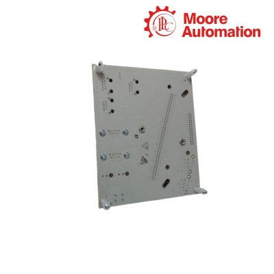 Honeywell CC-TPOX01 Profibus DP IOTA Controller Card
