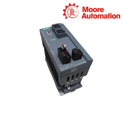 B&R AT660 3AT660.6 Thermocouple Input Module