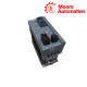 B&R AT660 3AT660.6 Thermocouple Input Module