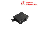 Siemens 6ES7153-2BA00-0XB0 SIMATIC DP ET 200M Interface Module