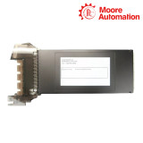 Eurotherm DCS PC3000AIVERSION3MV4 Distributed Control System Module