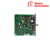 B&R IF681 3IF681.86 PLC interface module