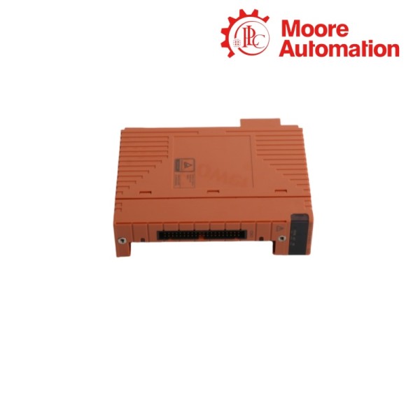 YOKOGWA SAI143-H63/PRP S3 Analog Input Module