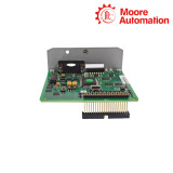 B&R IF681 3IF681.86 PLC interface module