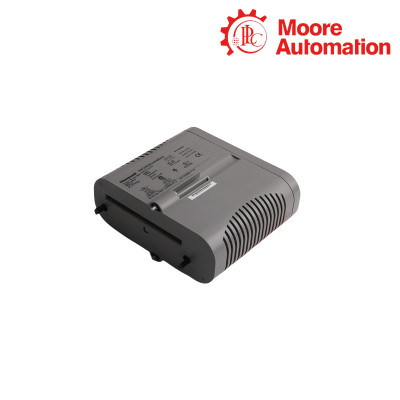Honeywell c300 8C-pcnt02 (514543363-275) Processor Module
