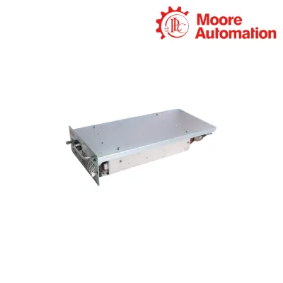 B&R CP152 3CP152.9 CPU module